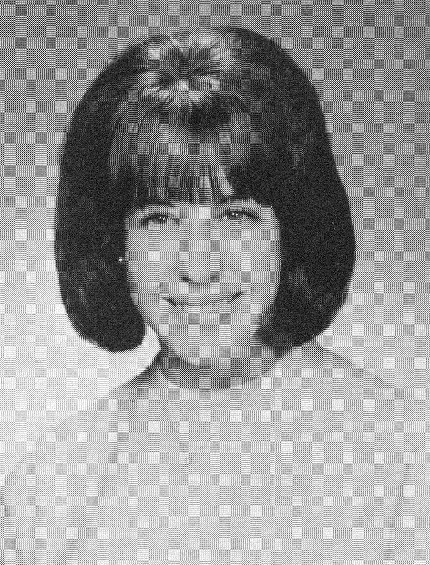 Laurie Sands (Deceased), Canandaigua, NY New York