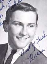 Brian Battjer