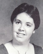 Debbie Hullender