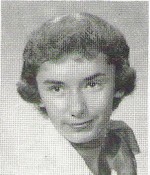 Marilyn Lannigan