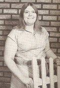 Gayle Kemp