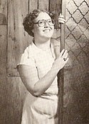 Brenda Riggle (Haymore)