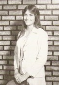 Pamn Wyatt (Davis)