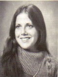 Dorraine Plahn (Martin)