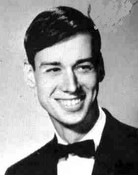 Steve Sherman
