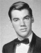Larry Callaway