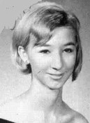 Mary Kathryn Norris (Sitarski)