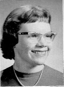 Alice Lapp