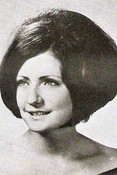 Dianne Barron