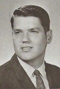 Bill Massengale