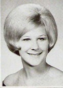Barbara Pavlicek (Mohler)