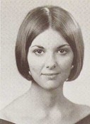 Becky Rush (Fullen)