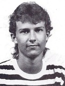 Jaakon Dolence