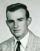 Eddie (Charles) Good