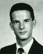 Kenneth Patterson