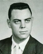 Gordon Pearson