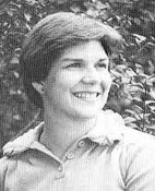 Jill Begalle (Wooching)