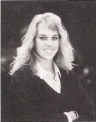 Diann Beason (Grosjean)