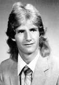 Dave Sullivan