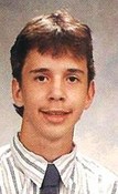 Dan Cummings