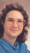 Lisa Greeson (Hickman)