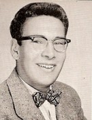 Jerry Christ