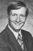 Robert B Moran