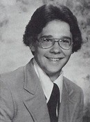 Joe Selle