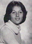 Elaine Kuts (Franklin)