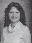 Alice Heinrich (Morrill)