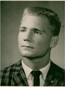 John Hartline