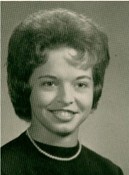 Shelia Newman (Feig)