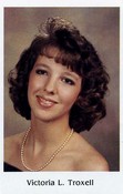 lisa ann jennifer white Hofgeismar (Hesse) lisa ann jennifer white Hofgeismar (Hesse)