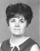 Carolyn Jenkins