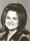 Ellen Hladky (Jiskra)