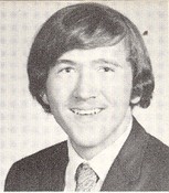 Thomas Kost