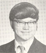 Robert Mackey