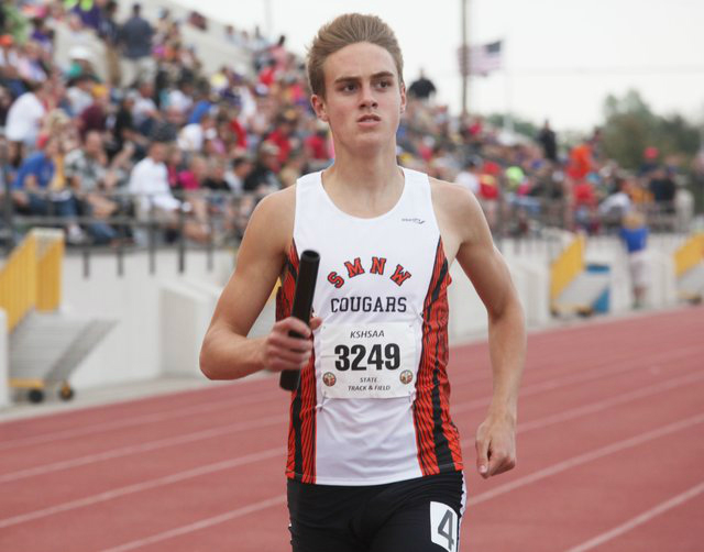 SMNW LIST of CHAMPIONS