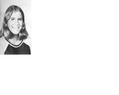 Sandra Dee Francis (Culver)
