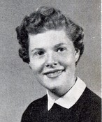 Judith Seifert (Everett)