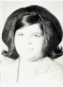 Carolyn J. Glasscock (Wallace)