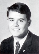 Robert J. Robinson