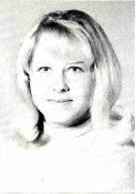 Judy G. Sherwood (Hollis)