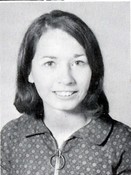 Rhonda Taylor ((Dillon))