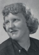 Celia J. Forbes (Kilmer)
