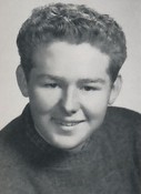 Dan Drury