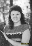 Tracy Jensen (Knighten)