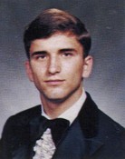 Kenneth Speranza