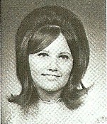 Roxann Hadley