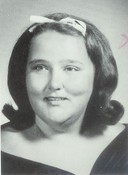 Pat Gibson